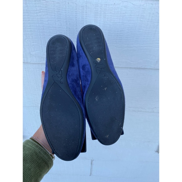 Roger Vivier Flats - Picture 4 of 6